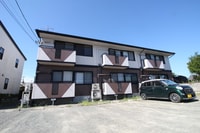 エスペランス中町