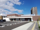 七十七銀行　六丁の目支店(銀行)まで800m エスペランス中町