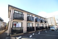 セヒィラセブン