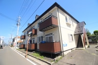 フレンディハイツ七ヶ浜