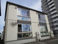 プリモ・フリージア