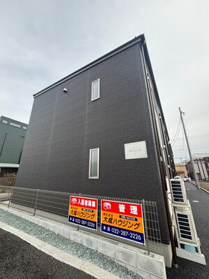 レクエルドⅠ
