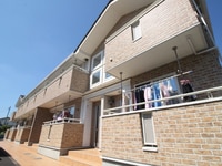 アルカンシエル