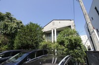 ハイムＥＢＮ広瀬