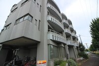 ノ－ブル幸町
