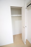収納 フェリーチェ中江