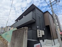 For　all　小田原
