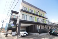 クラシックスタイル３１０