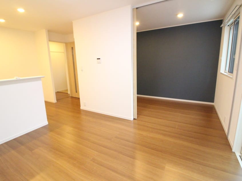 居室 グランコ－トＭ