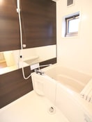 バス／シャワールーム等 グランコ－トＭ
