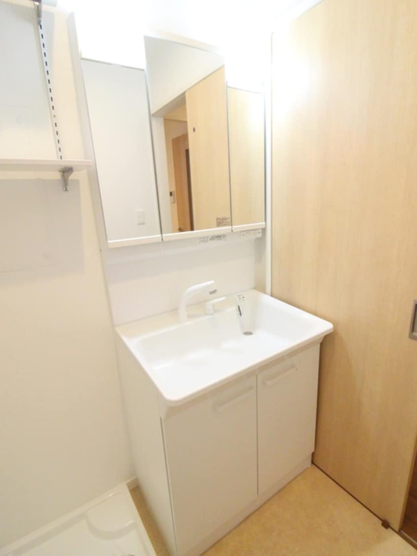 洗面 グランコ－トＭ