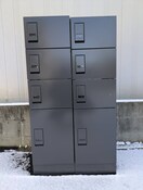建物設備 create inc