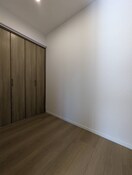 居室 create inc