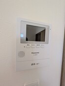 内観写真 create inc