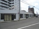 東仙台クリニック(公園)まで300m create inc
