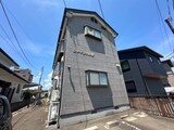 シャイン小田原