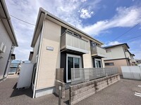 アスピリア・エマーブルⅢ