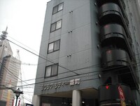 シンシアシテｲ　一番町