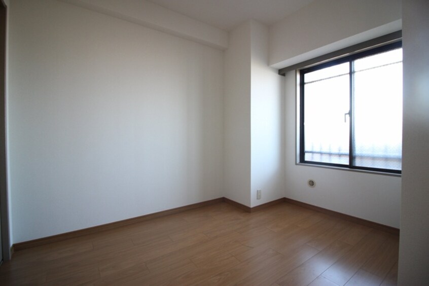 居室 第５小島ビル