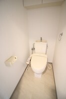 トイレ 第５小島ビル