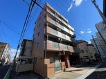 シティマンション錦町