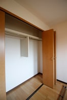 収納 リバ－サイドアベニュ－