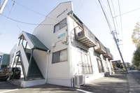 シティハイツＡ棟