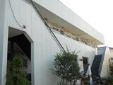 カーサえんどう