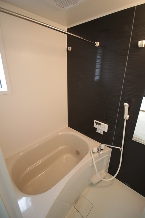 バス／シャワールーム等 Ｒ＆Ｋ