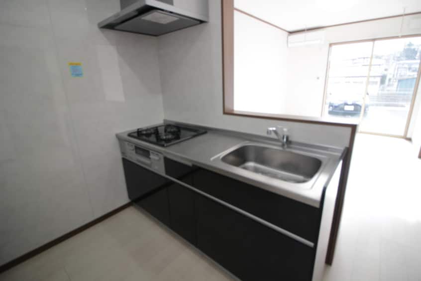 キッチン Ｒ＆Ｋ