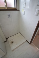 洗濯機置場 Ｒ＆Ｋ