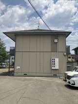 シャーメゾン砂押南