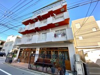 ｾﾞﾙｺﾊﾞ上杉