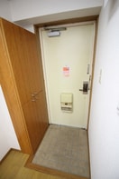 玄関 ｾﾞﾙｺﾊﾞ上杉