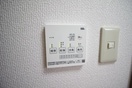 内観写真 ｾﾞﾙｺﾊﾞ上杉