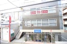 室内からの展望 ｾﾞﾙｺﾊﾞ上杉