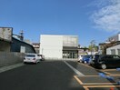仙台銀行荒町支店(銀行)まで95m オノレジデンス