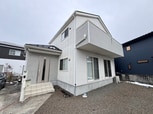 川瀬町戸建