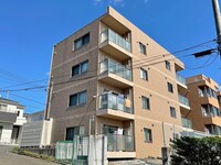 Ｍ・夢想館