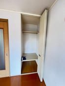 収納 パーク上杉