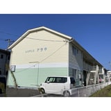 レジデンスアラキ