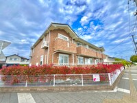 ユイマール