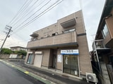 トトロ21C