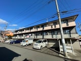ターンドールⅠ