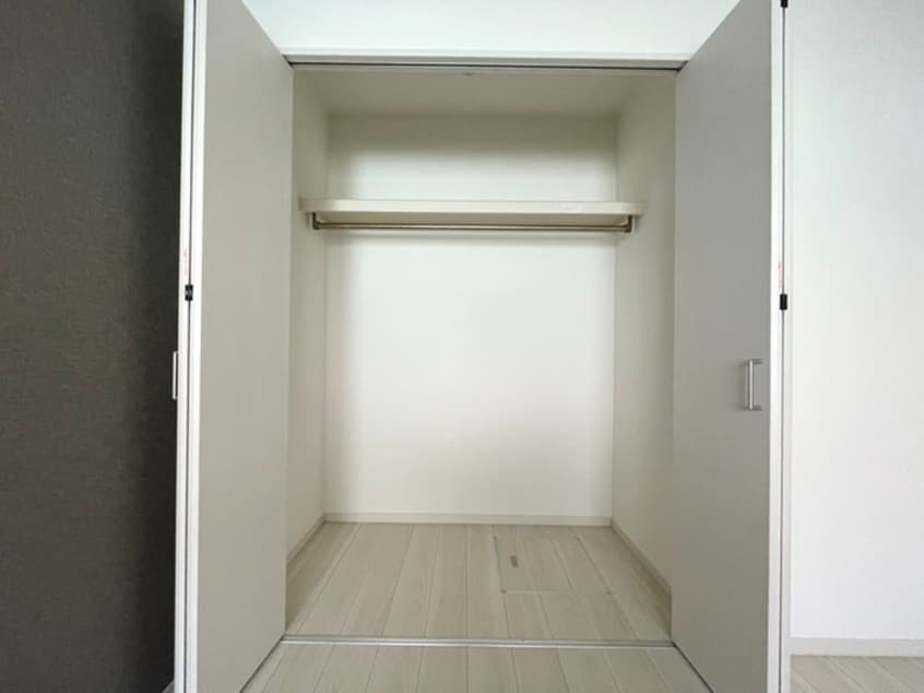 収納 ターンドールⅠ