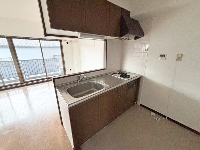 キッチン リヴィエル八乙女