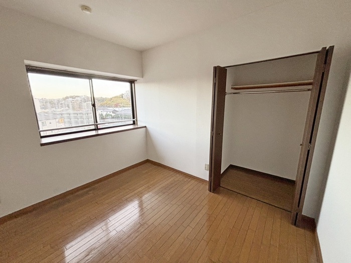 居室 リヴィエル八乙女