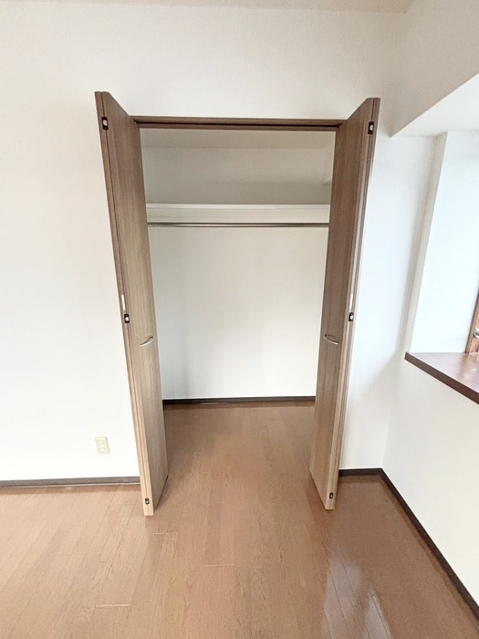 収納 リヴィエル八乙女