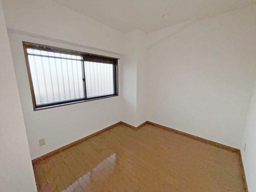 居室 リヴィエル八乙女