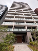 レジディア仙台北四番丁プレイス